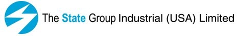 The State Group Industrial USA Limited